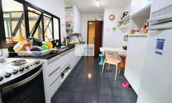 Imagem 7: Sobrado para Venda em São Paulo, Vila Mariana, 3 dormitórios, 1 suíte, 4 banheiros, 1 vaga