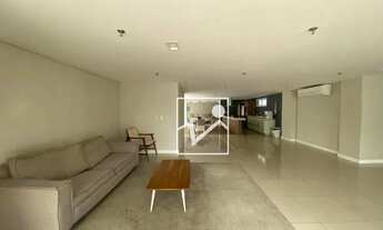 Imagem: Apartamento com 3 dormitórios para alugar