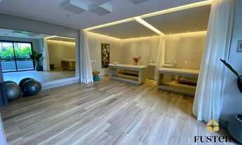 Imagem 5: ÍCONO FLAMENGO, 2 QTS (1 SUÍTE) COM VAGA