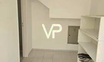 Imagem 5: Casa para locação Tamboré 04 em Alphaville