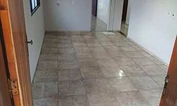 Imagem 3: Vendo casa urgente em Cidade Pomar