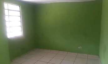 Imagem 2: Aluga casa Jd Aeroporto