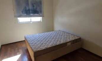 Imagem 7: Apartamento Quarto e Sala São Mateus