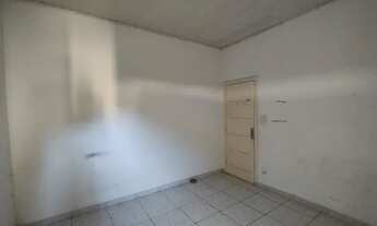 Imagem 6: Casa para Locação - Jardim Bela Vista - São José dos Campos/SP