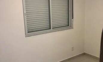 Imagem 3: Aluga-se Casa no Ribeirão da Ilha