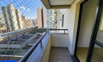 Imagem 7: Santa Cecília 2 Dormitórios| 1 Suite| Varanda| 1 vaga | 65M