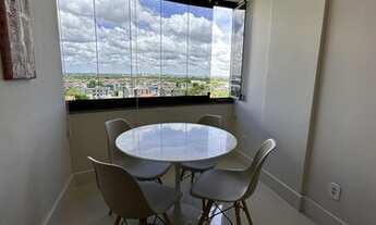 Imagem 3: Residencial Oscar Dantas - Oportunidade!!