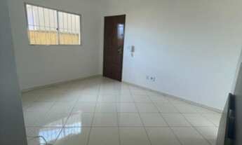 Imagem 6: Apartamento para alugar no Edificio Bellini e Martins XV, Sorocaba/SP
