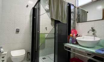 Imagem 2: Casa na Coroa do Meio..