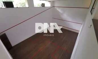 Imagem 3: Apartamento-À VENDA-Ipanema-Rio de Janeiro-RJ