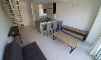 Imagem 3: Jardins do alto Apartamento com 2 dormitórios