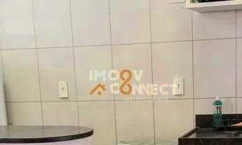 Imagem 4: Flat com 1 dormitório à venda, 43 m² por R$ 415.000 - Cabo Branco - João Pessoa/PB