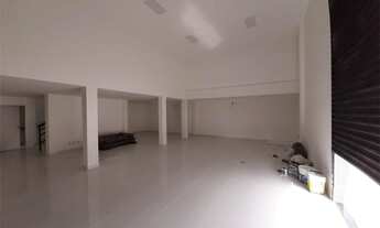 Imagem 5: Oportunidade de Prédio Comercial para Locação em Rosa dos Ventos, Parnamirim RN