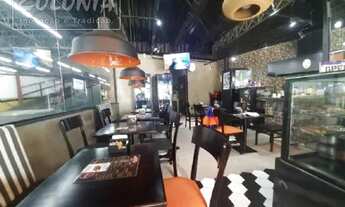 Imagem 7: São Bernardo do Campo - Loja/Salão - Rudge Ramos