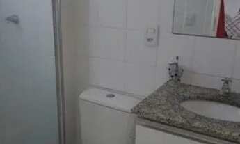 Imagem 7: Gs- Saia Já Do Aluguel