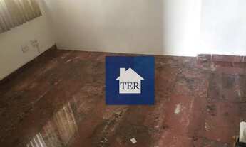 Imagem 3: Sala à venda, 30 m² por R$ 230.000 - Parque Mandaqui - São Paulo/SP