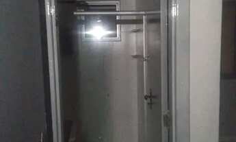 Imagem: Aluguel de imóveis