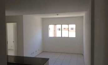 Imagem 5: Teresina - Apartamento Padrão - Sao Cristovao