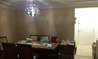 Imagem 2: Saint Marie | AP planejado 91m 2 dorms 1 suíte