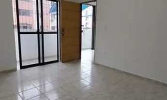 Imagem: Alugo apartamento 3 quartos nos bancários