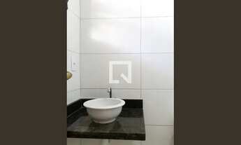 Imagem 7: Apartamento para Aluguel - Tatuapé, 1 Quarto, 23 m2