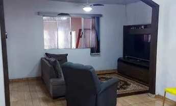 Imagem 7: Vendo Esquina na SN 21 com WE 69 Guajará 1 em Ananindeua