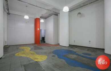 Imagem 3: São Paulo - Loja de Shopping/Centro Comercial - República