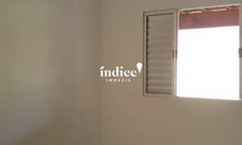 Imagem 4: Casas à venda 2 quartos 2 vagas Jardim Brasil (Vila Xavier) Araraquara