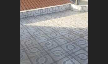 Imagem 3: Quarto Suíte Quarto com aluguel por R$850 /mês