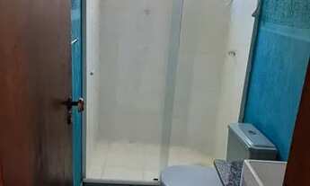 Imagem 6: Alugo casa na rua 92 Cordeirinho Maricá, para quem quer veranear