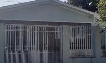 Imagem 2: Venda Casa com 3 dormitórios