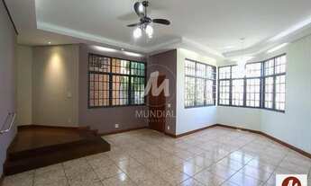 Imagem 3: Casa (térrea na rua) 3 dormitórios/suite, cozinha planejada