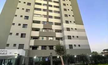 Imagem: Alugo Apartamento Condomínio Costa Bella