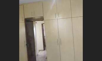 Imagem 5: Casa com 2 quartos em Ipitanga - Lauro de Freitas - BA (PARCELAMOS