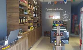 Imagem 5: Passo Ponto Comercial