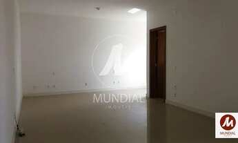 Imagem: Apartamento (tipo - padrao) 1 dormitórios/suite