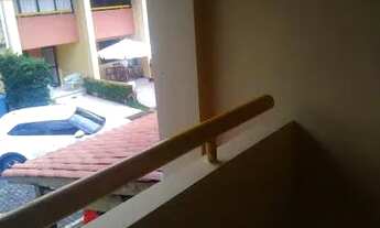 Imagem 2: 3/4 luna Vilage - Stella Maris