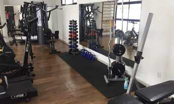 Imagem 5: Alugo Apartamento