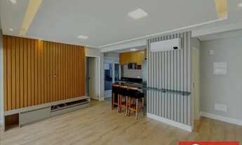 Imagem 2: Apartamento Jardim São Paulo Guarulhos/SP