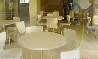 Imagem 2: Aartamento Próximo ao Dom Atacadista com 02 quartos