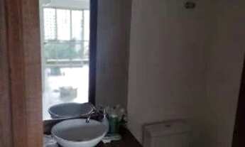 Imagem 5: APARTAMENTO RESIDENCIAL em SÃO PAULO - SP, JARDIM VILA MARIANA