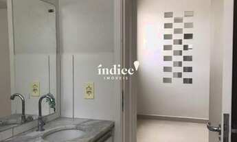 Imagem 7: Apartamento à venda 2 quartos 1 vaga Centro Araraquara