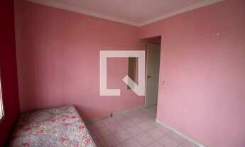 Imagem 7: Apartamento para Aluguel - Belém, 3 Quartos, 72 m2