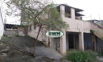 Imagem 4: Casa, 170 m² - venda por R$ 650.000,00 ou aluguel por R$ 1.800,00/mês - Centro - Sorocaba