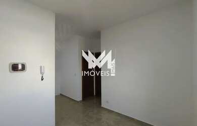 Imagem 3: Oportunidade de compra para renda no Jardim Japão