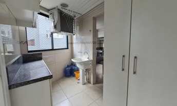 Imagem 7: Apartamento para Venda em Recife, Boa viagem, 4 dormitórios, 1 suíte, 2 banheiros, 2 vagas