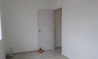 Imagem 6: Apartamento no centro com 3 dormitórios, 81m2