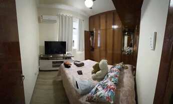 Imagem 6: Apartamento Apartamento com 2 dormitórios