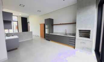 Imagem 2: Casa para venda tem 220 metros quadrados com 3 quartos