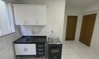 Imagem 3: Maringá - Apartamento - Zona 07